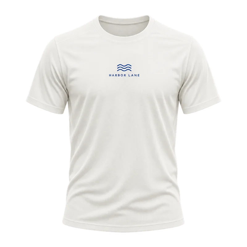 Training tee